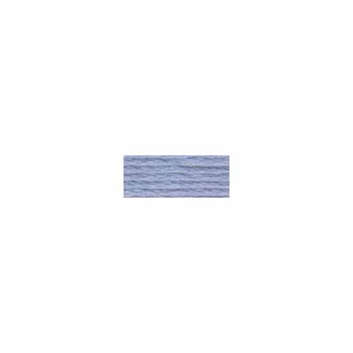 DMC #115/5 - Pearl Cotton Size 5 Skein -  341