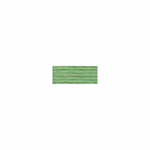 DMC #115/5 - Pearl Cotton Size 5 Skein - 368