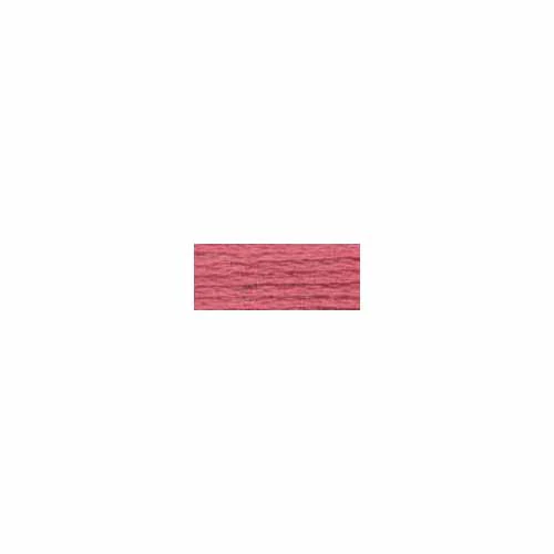DMC #115/5 - Pearl Cotton Size 5 Skein - 3731