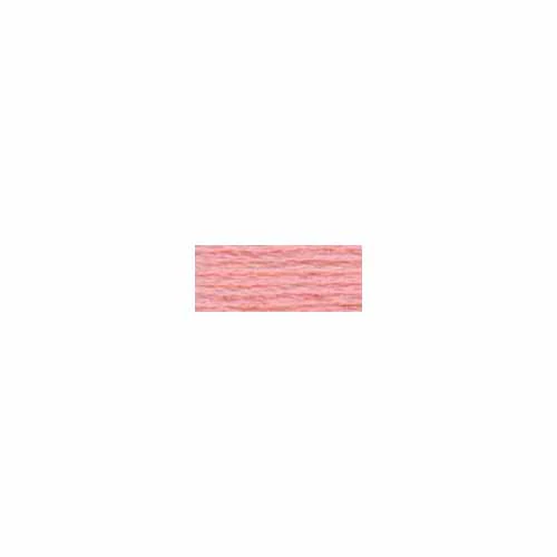 DMC #115/5 - Pearl Cotton Size 5 Skein - 776