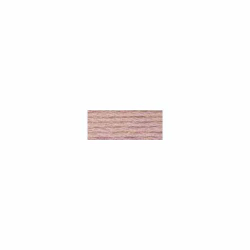 DMC #115/5 - Pearl Cotton Size 5 Skein - 778