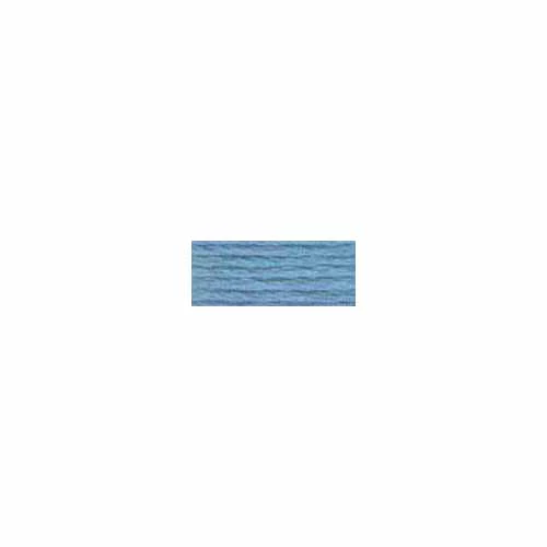 DMC #115/5 - Pearl Cotton Size 5 Skein - 813