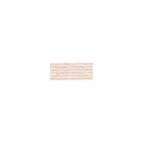 DMC #115/5 - Pearl Cotton Size 5 Skein - 819
