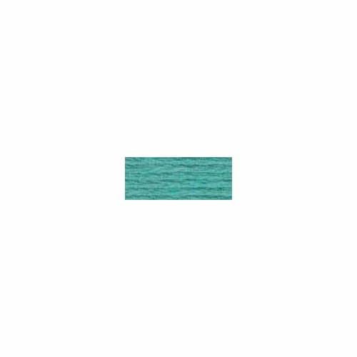 DMC #115/5 - Pearl Cotton Size 5 Skein - 959