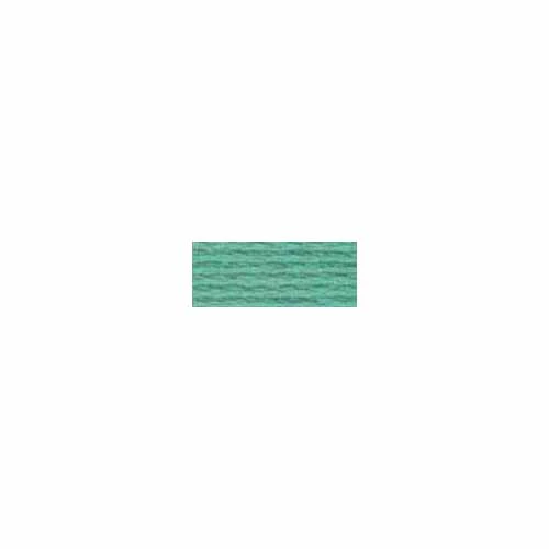 DMC #115/5 - Pearl Cotton Size 5 Skein - 993