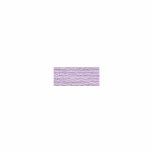DMC #116/12 - Pearl Cotton Size 12 Ball -  211