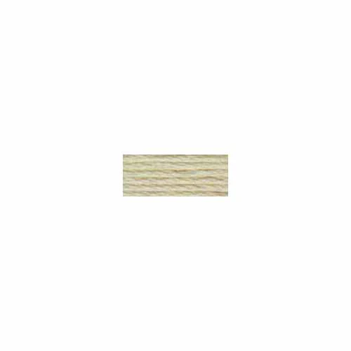 DMC #116/12 - Pearl Cotton Size 12 Ball - 3033