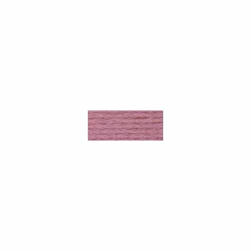 DMC #116/12 - Pearl Cotton Size 12 Ball -  316