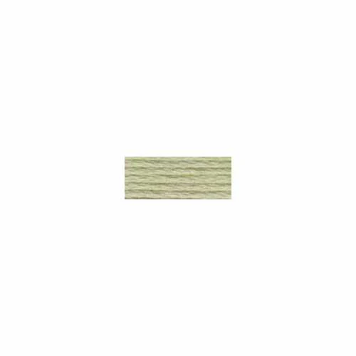 DMC #116/12 - Pearl Cotton Size 12 Ball - 644