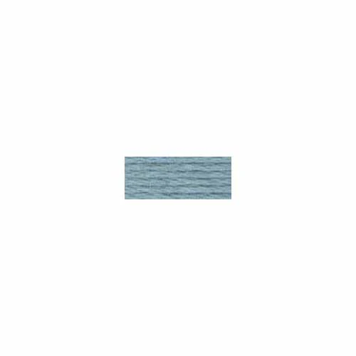 DMC #116/12 - Pearl Cotton Size 12 Ball -  932