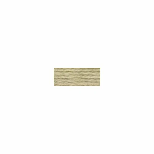 DMC #116/8 - Pearl Cotton Size 8 Ball - 613