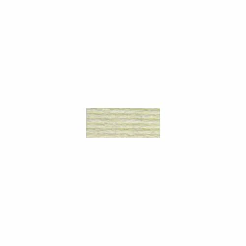 DMC #116/8 - Pearl Cotton Size 8 Ball - 712