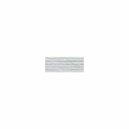 DMC #116/8 - Pearl Cotton Size 8 Ball - 762