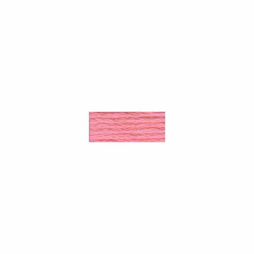 DMC #116/8 - Pearl Cotton Size 8 Ball -  894