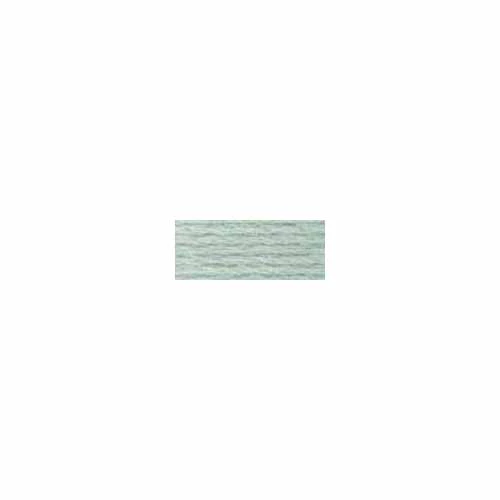 DMC #116/8 - Pearl Cotton Size 8 Ball - 928