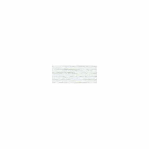 DMC #116/8 - Pearl Cotton Size 8 Thread Balls - B5200