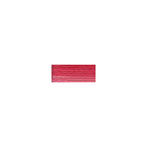 DMC #117 - Six Strand Embroidery Floss - 107 - Image 2