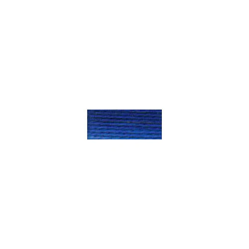 DMC #117 - Six Strand Embroidery Floss - 121 - Image 2
