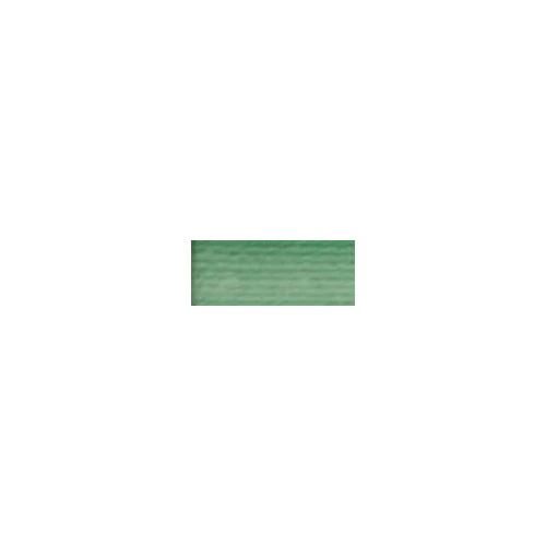 DMC #117 - Six Strand Embroidery Floss - 125 - Image 2