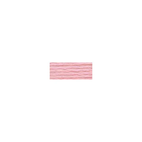 DMC #117 - Six Strand Embroidery Floss - 151 - Image 2