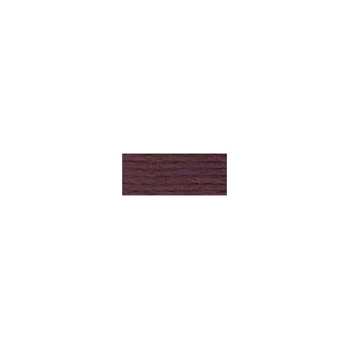 DMC #117 - Six Strand Embroidery Floss - 154 - Image 2