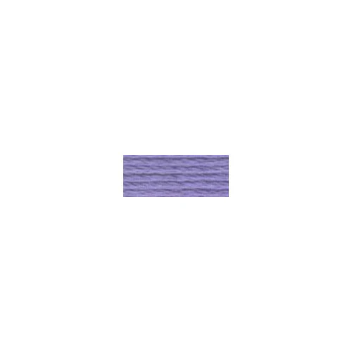 DMC #117 - Six Strand Embroidery Floss - 155 - Image 2