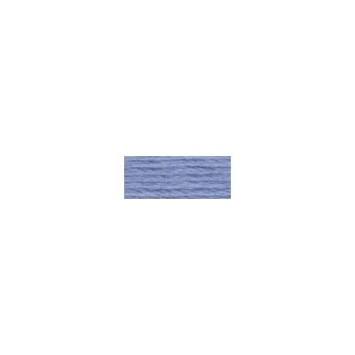 DMC #117 - Six Strand Embroidery Floss - 156 - Image 2