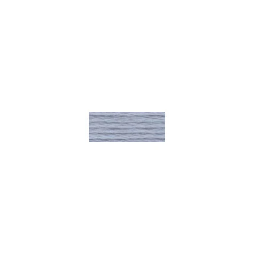 DMC #117 - Six Strand Embroidery Floss - 159 - Image 2