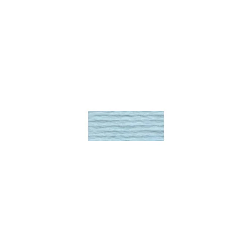 DMC #117 - Six Strand Embroidery Floss - 162 - Image 2