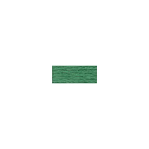 DMC #117 - Six Strand Embroidery Floss - 163 - Image 2