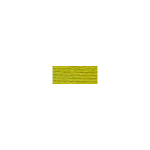 DMC #117 - Six Strand Embroidery Floss - 166 - Image 2