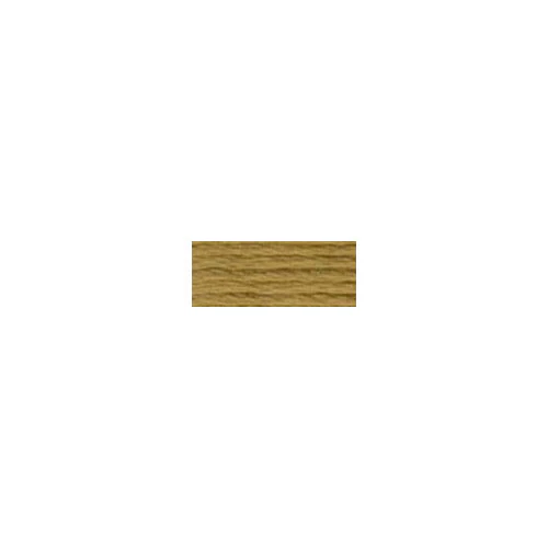 DMC #117 - Six Strand Embroidery Floss - 167 - Image 2
