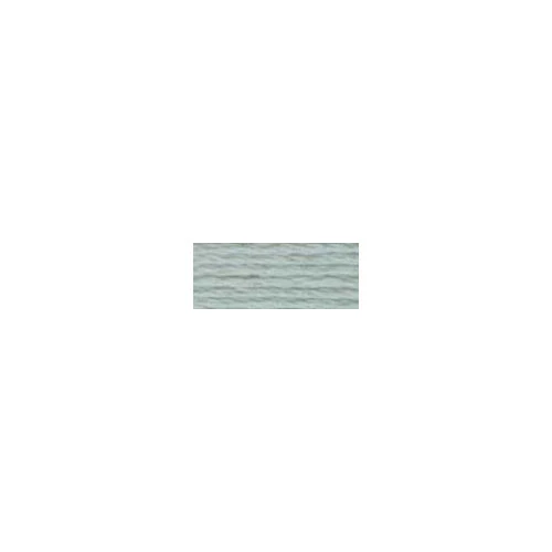 DMC #117 - Six Strand Embroidery Floss - 168 - Image 2