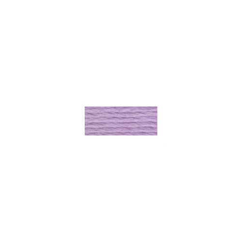 DMC #117 - Six Strand Embroidery Floss - 210 - Image 2