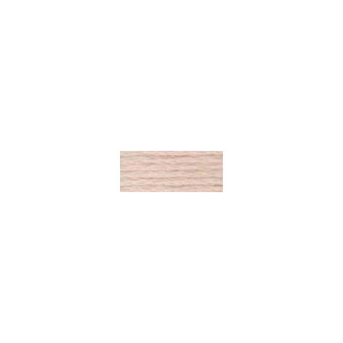 DMC #117 - Six Strand Embroidery Floss - 225 - Image 2