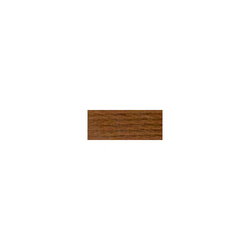DMC #117 - Six Strand Embroidery Floss - 300 - Image 2