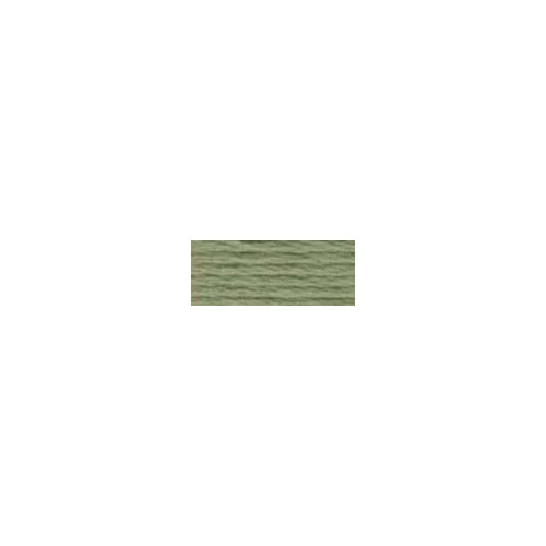 DMC #117 - Six Strand Embroidery Floss - 3022 - Image 2