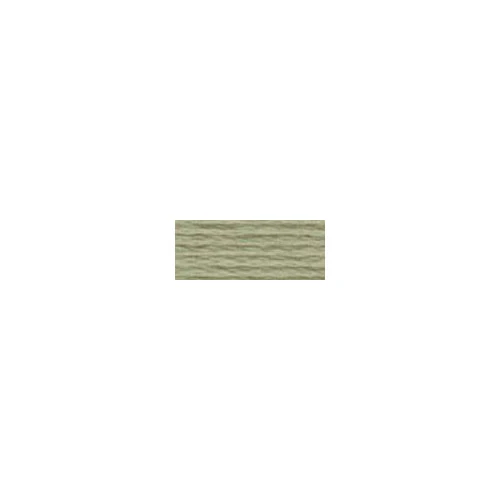 DMC #117 - Six Strand Embroidery Floss - 3023 - Image 2