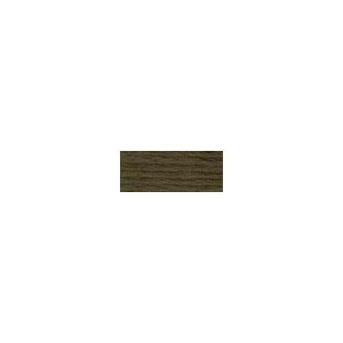 DMC #117 - Six Strand Embroidery Floss - 3031 - Image 2