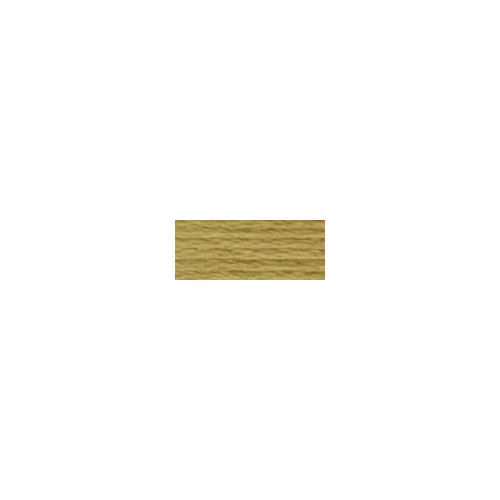 DMC #117 - Six Strand Embroidery Floss -  3045 - Image 2