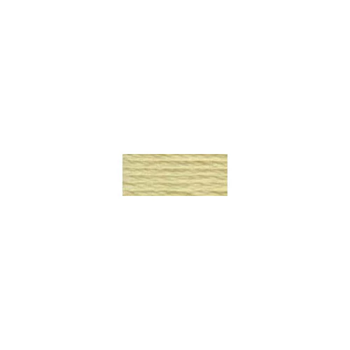 DMC #117 - Six Strand Embroidery Floss - 3047 - Image 2