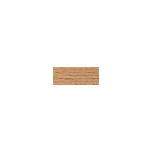 DMC #117 - Six Strand Embroidery Floss -  3064 - Image 2