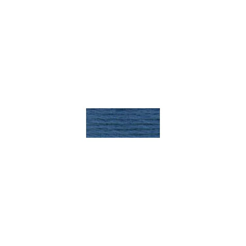 DMC #117 - Six Strand Embroidery Floss - 312 - Image 2