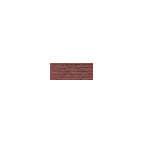 DMC #117 - Six Strand Embroidery Floss -  315 - Image 2