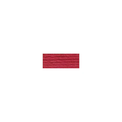 DMC #117 - Six Strand Embroidery Floss - 326 - Image 2