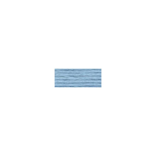 DMC #117 - Six Strand Embroidery Floss -  3325 - Image 2