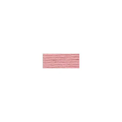 DMC #117 - Six Strand Embroidery Floss - 3354 - Image 2
