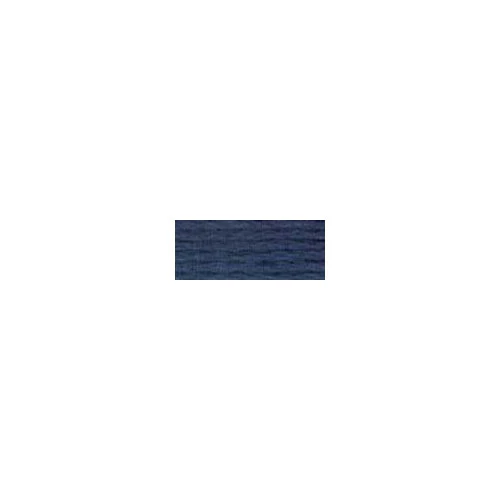 DMC #117 - Six Strand Embroidery Floss - 336 - Image 2
