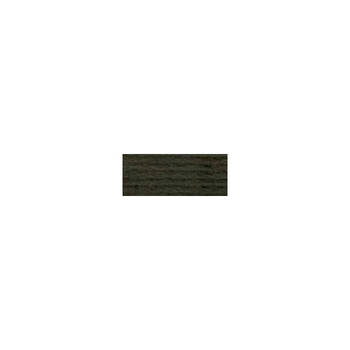 DMC #117 - Six Strand Embroidery Floss - 3371 - Image 2