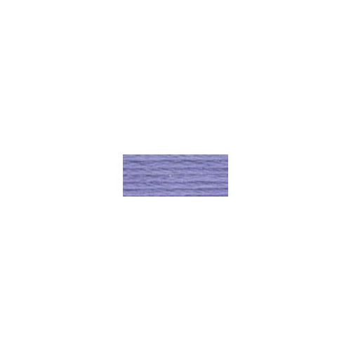 DMC #117 - Six Strand Embroidery Floss - 340 - Image 2